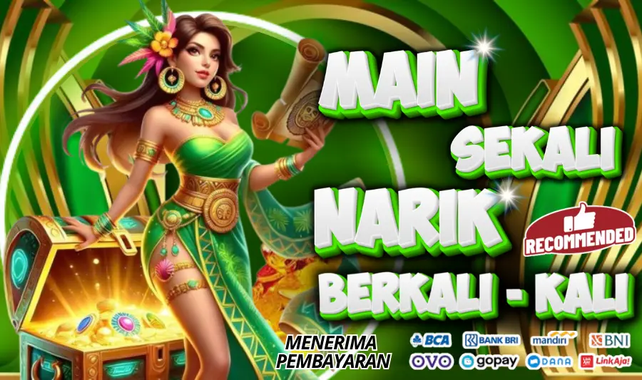 Banner Boskecil88