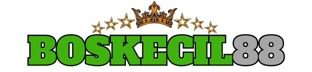 Boskecil88